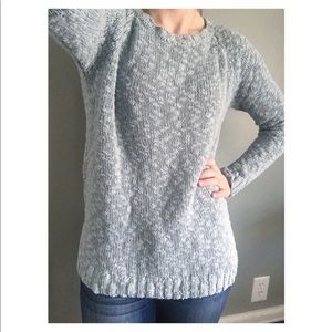 Medium Forever 21 Contemporary Sweater
